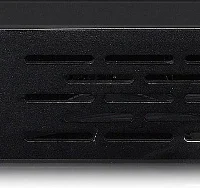 Thor Fiber H-12HDMI-ATSC-IPLL 12 HDMI Input To CATV RF ATSC Off Air Modulation Output And IPTV Output