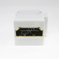 HDMI Keystone Coupler Jack -CableSupply shop IMG 3341 23681.1501257116