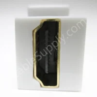 HDMI Keystone Coupler Jack -CableSupply shop IMG 3342 33514.1501193717