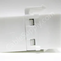 HDMI Keystone Coupler Jack -CableSupply shop IMG 3343 52685.1501183503