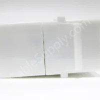 HDMI Keystone Coupler Jack -CableSupply shop IMG 3344 30938.1501183482