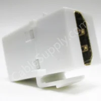 HDMI Keystone Coupler Jack -CableSupply shop IMG 3345 91644.1501257138