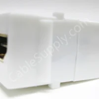 HDMI Keystone Coupler Jack -CableSupply shop IMG 3348 95743.1501183504