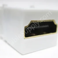 CableSupply shop -CableSupply shop IMG 3349 74579.1501193744