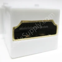 HDMI Keystone Coupler Jack -CableSupply shop IMG 3350 06759.1501257085