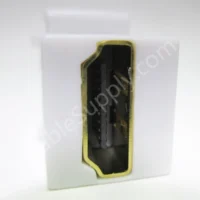 HDMI Keystone Coupler Jack -CableSupply shop IMG 3354 89864.1501193715