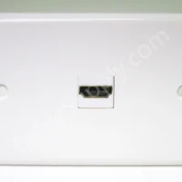 HDMI Keystone Coupler Jack -CableSupply shop IMG 3359 77302.1501257092