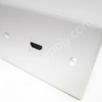 HDMI Keystone Coupler Jack -CableSupply shop IMG 3361 84843.1501257096