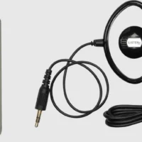 Listen LS-58-072-D IDSP Advanced Level III Stationary RF System 72 MHz - Dante Supported 7 Listen LS-58-072-D IDSP Advanced Level III Stationary RF System 72 MHz - Dante Supported -CableSupply shop LSTN LS 58 072 D 2