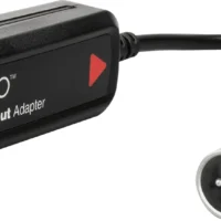 Listen LS-58-072-D IDSP Advanced Level III Stationary RF System 72 MHz - Dante Supported 8 Listen LS-58-072-D IDSP Advanced Level III Stationary RF System 72 MHz - Dante Supported -CableSupply shop LSTN LS 58 072 D 3