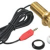 Xantech ML85K Micro Link LCD/CFL IR Receiver Kit