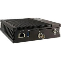 Osprey OSP-TALON-UHD-SC 4K Talon Pro 12G-SDI Encoder