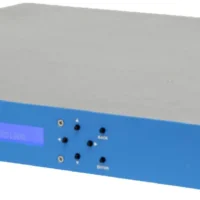 ATX Networks PD1000 High Quality Dense Encoder Modulation System