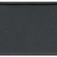 StarTech MCM1110MMLC Gigabit Ethernet Fiber Media Converter - Compact - 850nm Multimode LC - 550m -CableSupply shop ST MCM1110MMLC 3