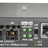 StarTech MCMGBSCMM055 Gigabit Ethernet To SC Fiber Media Converter 7 StarTech MCMGBSCMM055 Gigabit Ethernet To SC Fiber Media Converter -CableSupply shop ST MCMGBSCMM055 2