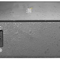 StarTech MCMGBSCMM055 Gigabit Ethernet To SC Fiber Media Converter 8 StarTech MCMGBSCMM055 Gigabit Ethernet To SC Fiber Media Converter -CableSupply shop ST MCMGBSCMM055 3