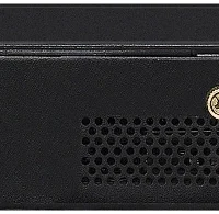 CableSupply shop -CableSupply shop THR 1SDI QAM L 1