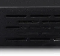 Thor Fiber H-24AV-QAM-IP High Density Encoder Modulator With Up To 24 Inputs For CVBS Video Via An RCA Connector