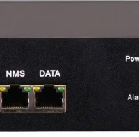 Thor Fiber H-2HDMI-ATSC-IPLL 2-Channel HDMI To ATSC RF Modulator Encoder With Low Latency & IPTV Streamer