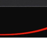 Thor H-IPRF-16QAM IP To 16 RF Agile QAM Edge Modulator