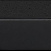 CableSupply shop -CableSupply shop THR IPRF 32QAM 1