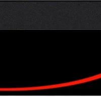 Thor H-IPRF-32QAM IP To 32 RF Agile QAM Edge Modulator