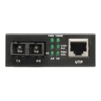 CableSupply shop -CableSupply shop TRL N785 001 SC 1