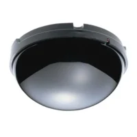 TOA TS-907 Infrared Transceiver For TS-800UL Or TS-900UL