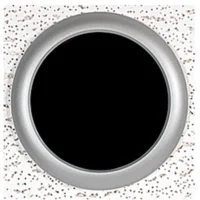 Vaddio 999-1701-100 AutoVIEW IR Remote Sensor Kit - For Use With MATRIX PRO / ProductionVIEW And AutoPresenter