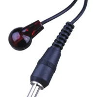 Vanco 280731 1-Zone 6-Source IR Kit -CableSupply shop VCO 280731 2