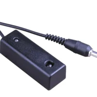 Vanco 280732 One Zone Two Source IR Kit -CableSupply shop VCO 280732 2