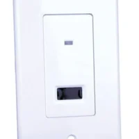 Vanco 280733 One Zone Six Source IR Kit With In-Wall Receiver -CableSupply shop VCO 280733 2