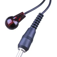 Vanco 280734 1-Zone 3-Source In-Wall Decor Style IR Kit -CableSupply shop VCO 280734 2