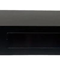 WILLIAMS AV IR M1 IR + Control Center / Wi-Fi Server