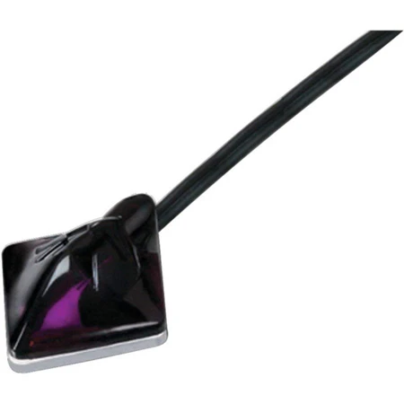 Xantech 282D Standard High Output Designer Emitter 1 Xantech 282D Standard High Output Designer Emitter