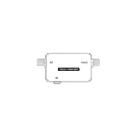 Xantech CPL10 IR/RF Coupler