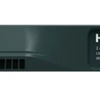 ZeeVee HDB2520 2 Channel HDbridge 2000 Series Encoder / Modulator -720p