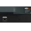 ZeeVee HDB2520DT 2 Channel HD MPEG2 Digital Ecoder With DirecTV Version