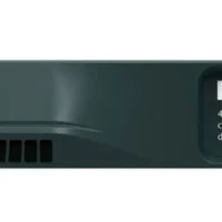 ZeeVee HDB2540 4 Channel HDbridge 2000 Series Encoder / Modulator -720p