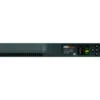 ZeeVee HDB2640 4 Channel HDbridge 2000 Series Encoder / Modulator -1080p