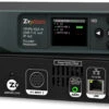 ZeeVee ZvPro 620i HD Video And Digital Signage Over Coax With Simultaneous Video-over-IP Streaming - 2 AV Input