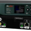 ZeeVee ZvPro 810 Single Channel Unencrypted HDMI Encoder/QAM Modulator